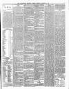 Londonderry Sentinel Tuesday 06 November 1900 Page 7