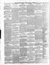 Londonderry Sentinel Tuesday 06 November 1900 Page 8