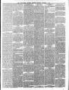 Londonderry Sentinel Thursday 08 November 1900 Page 5