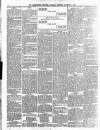 Londonderry Sentinel Thursday 08 November 1900 Page 6