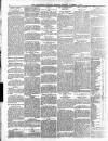 Londonderry Sentinel Thursday 08 November 1900 Page 8