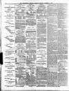 Londonderry Sentinel Saturday 10 November 1900 Page 2