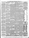 Londonderry Sentinel Saturday 10 November 1900 Page 3