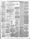 Londonderry Sentinel Saturday 10 November 1900 Page 5