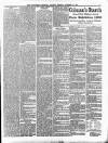 Londonderry Sentinel Saturday 10 November 1900 Page 7