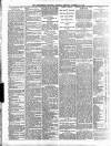Londonderry Sentinel Saturday 10 November 1900 Page 8