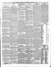Londonderry Sentinel Tuesday 13 November 1900 Page 3