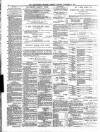 Londonderry Sentinel Tuesday 13 November 1900 Page 4