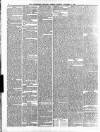 Londonderry Sentinel Tuesday 13 November 1900 Page 6