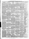 Londonderry Sentinel Tuesday 13 November 1900 Page 8