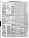 Londonderry Sentinel Thursday 15 November 1900 Page 4