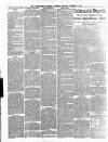 Londonderry Sentinel Thursday 15 November 1900 Page 6