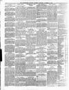 Londonderry Sentinel Thursday 15 November 1900 Page 8