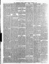 Londonderry Sentinel Tuesday 20 November 1900 Page 6