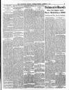 Londonderry Sentinel Thursday 22 November 1900 Page 3