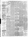 Londonderry Sentinel Thursday 22 November 1900 Page 4