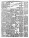 Londonderry Sentinel Thursday 22 November 1900 Page 7