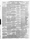 Londonderry Sentinel Thursday 22 November 1900 Page 8