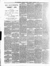 Londonderry Sentinel Saturday 24 November 1900 Page 6