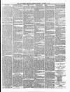 Londonderry Sentinel Saturday 24 November 1900 Page 7