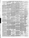 Londonderry Sentinel Saturday 24 November 1900 Page 8