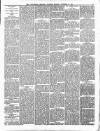 Londonderry Sentinel Thursday 29 November 1900 Page 3