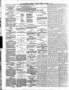 Londonderry Sentinel Thursday 29 November 1900 Page 4