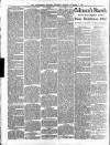 Londonderry Sentinel Thursday 29 November 1900 Page 6