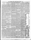 Londonderry Sentinel Saturday 01 December 1900 Page 3