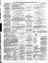 Londonderry Sentinel Saturday 01 December 1900 Page 4