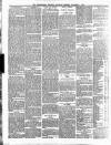 Londonderry Sentinel Saturday 01 December 1900 Page 8