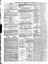 Londonderry Sentinel Tuesday 04 December 1900 Page 4