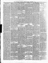 Londonderry Sentinel Tuesday 04 December 1900 Page 6