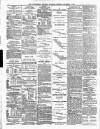 Londonderry Sentinel Saturday 08 December 1900 Page 2