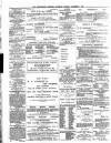 Londonderry Sentinel Saturday 08 December 1900 Page 4