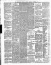 Londonderry Sentinel Saturday 08 December 1900 Page 8