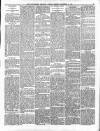 Londonderry Sentinel Tuesday 11 December 1900 Page 3