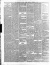 Londonderry Sentinel Tuesday 11 December 1900 Page 6