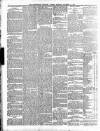 Londonderry Sentinel Tuesday 11 December 1900 Page 8