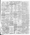 Londonderry Sentinel Saturday 15 December 1900 Page 2