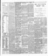 Londonderry Sentinel Saturday 15 December 1900 Page 3
