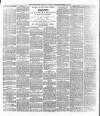 Londonderry Sentinel Saturday 15 December 1900 Page 6