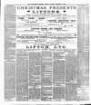 Londonderry Sentinel Saturday 15 December 1900 Page 7