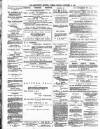 Londonderry Sentinel Tuesday 18 December 1900 Page 4