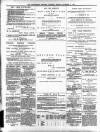 Londonderry Sentinel Thursday 27 December 1900 Page 4