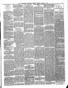 Londonderry Sentinel Tuesday 01 January 1901 Page 3
