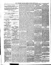 Londonderry Sentinel Thursday 03 January 1901 Page 4