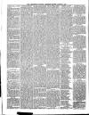 Londonderry Sentinel Thursday 03 January 1901 Page 6