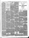 Londonderry Sentinel Thursday 03 January 1901 Page 7