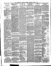 Londonderry Sentinel Thursday 03 January 1901 Page 8